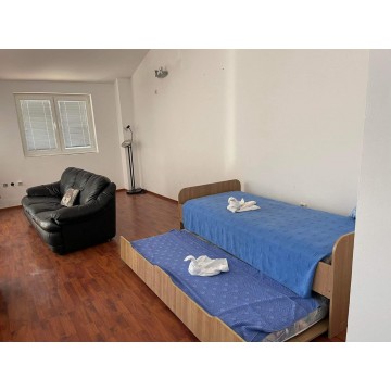 62 Beds - Apart Hotel